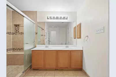 8101 Southern Pine Way, Fort Worth, TX 76123 - Photo 16