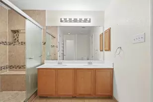 8101 Southern Pine Way, Fort Worth, TX 76123 - Photo 16