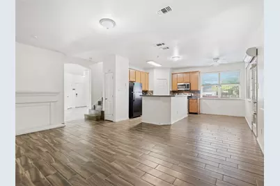 8101 Southern Pine Way, Fort Worth, TX 76123 - Photo 8