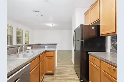 8101 Southern Pine Way, Fort Worth, TX 76123 - Photo 12