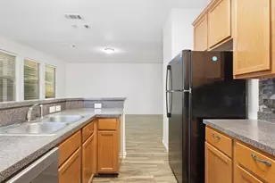 8101 Southern Pine Way, Fort Worth, TX 76123 - Photo 12
