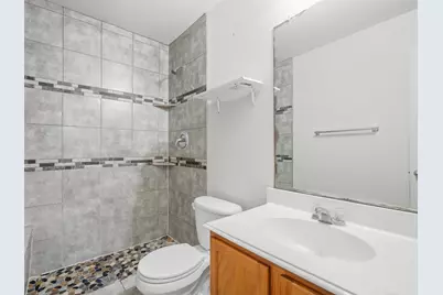 8101 Southern Pine Way, Fort Worth, TX 76123 - Photo 22