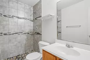8101 Southern Pine Way, Fort Worth, TX 76123 - Photo 22
