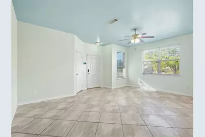 8101 Southern Pine Way, Fort Worth, TX 76123 - Photo 4