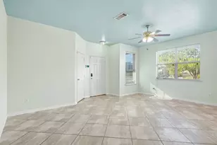 8101 Southern Pine Way, Fort Worth, TX 76123 - Photo 4