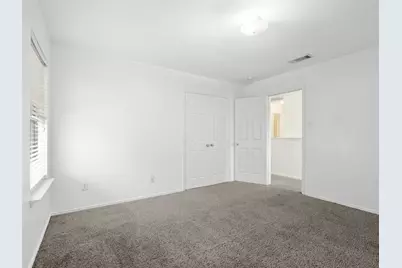 8101 Southern Pine Way, Fort Worth, TX 76123 - Photo 20