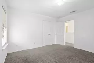8101 Southern Pine Way, Fort Worth, TX 76123 - Photo 20