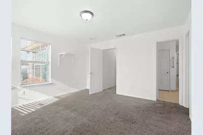 8101 Southern Pine Way, Fort Worth, TX 76123 - Photo 14