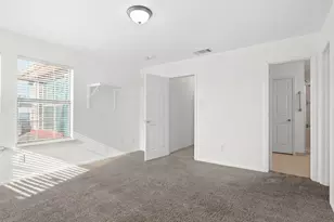 8101 Southern Pine Way, Fort Worth, TX 76123 - Photo 14