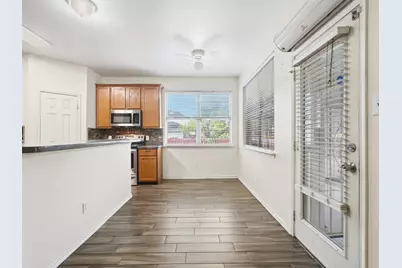 8101 Southern Pine Way, Fort Worth, TX 76123 - Photo 10