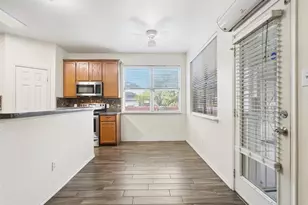 8101 Southern Pine Way, Fort Worth, TX 76123 - Photo 10