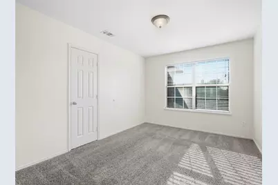 8101 Southern Pine Way, Fort Worth, TX 76123 - Photo 18