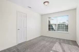 8101 Southern Pine Way, Fort Worth, TX 76123 - Photo 18