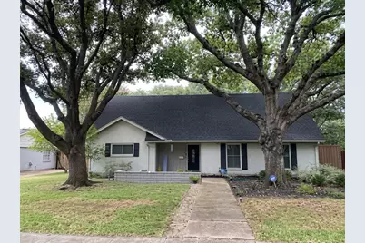 10829 Damon Lane, Dallas, TX 75229 - Photo 2