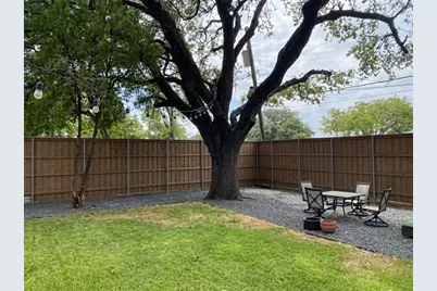 10829 Damon Lane, Dallas, TX 75229 - Photo 18
