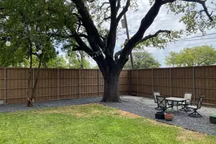 10829 Damon Ln, Dallas, TX 75229 - Photo 18