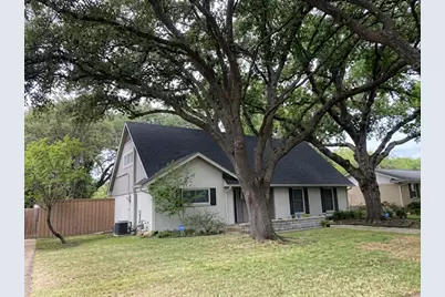 10829 Damon Lane, Dallas, TX 75229 - Photo 22