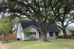 10829 Damon Ln, Dallas, TX 75229 - Photo 24
