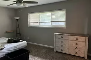 10829 Damon Ln, Dallas, TX 75229 - Photo 8