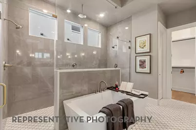 2620 Paddington Drive, Celina, TX 75009 - Photo 10