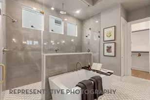 2620 Paddington Dr, Celina, TX 75009 - Photo 10