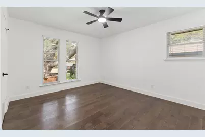 1612 Northcrest Drive, Plano, TX 75075 - Photo 22