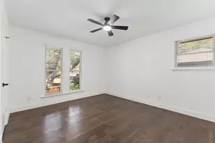 1612 Northcrest Dr, Plano, TX 75075 - Photo 22