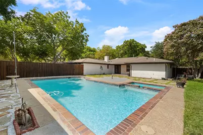 1612 Northcrest Drive, Plano, TX 75075 - Photo 26