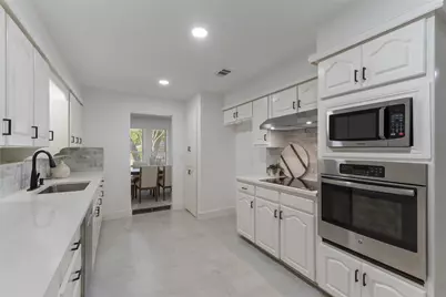 1612 Northcrest Drive, Plano, TX 75075 - Photo 14