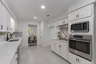 1612 Northcrest Dr, Plano, TX 75075 - Photo 14