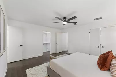 1612 Northcrest Drive, Plano, TX 75075 - Photo 18