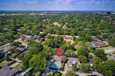 1612 Northcrest Drive, Plano, TX 75075 - Photo 32
