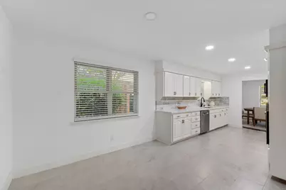1612 Northcrest Drive, Plano, TX 75075 - Photo 16