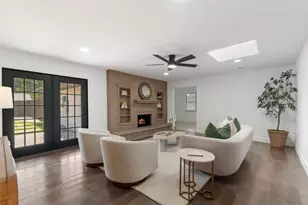 1612 Northcrest Dr, Plano, TX 75075 - Photo 10