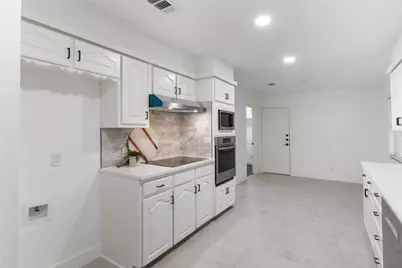 1612 Northcrest Drive, Plano, TX 75075 - Photo 12