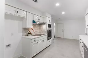 1612 Northcrest Dr, Plano, TX 75075 - Photo 12