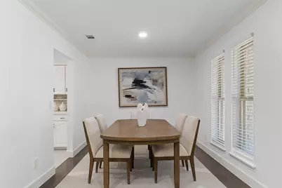 1612 Northcrest Drive, Plano, TX 75075 - Photo 8