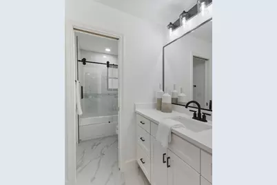 1612 Northcrest Drive, Plano, TX 75075 - Photo 20