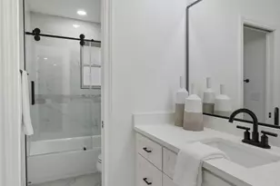 1612 Northcrest Dr, Plano, TX 75075 - Photo 20