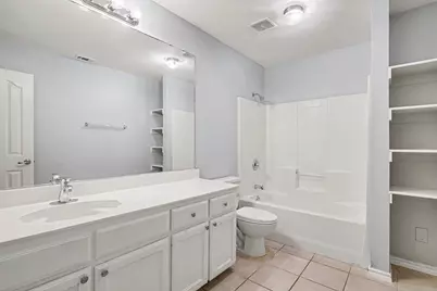 3908 Confidence Drive, Fort Worth, TX 76244 - Photo 16