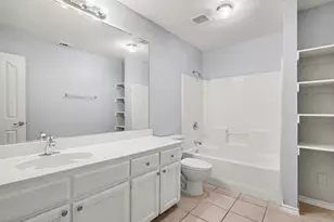 3908 Confidence Dr, Fort Worth, TX 76244 - Photo 16