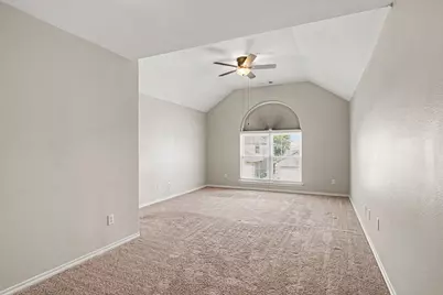 3908 Confidence Drive, Fort Worth, TX 76244 - Photo 8