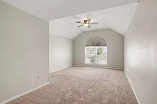 3908 Confidence Dr, Fort Worth, TX 76244 - Photo 8