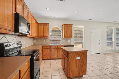 3908 Confidence Drive, Fort Worth, TX 76244 - Photo 6