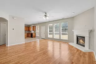 3908 Confidence Dr, Fort Worth, TX 76244 - Photo 4