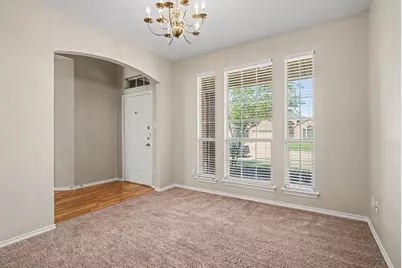 3908 Confidence Drive, Fort Worth, TX 76244 - Photo 2