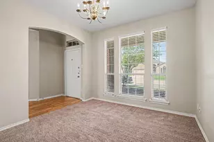 3908 Confidence Dr, Fort Worth, TX 76244 - Photo 2