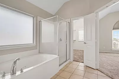 3908 Confidence Drive, Fort Worth, TX 76244 - Photo 14