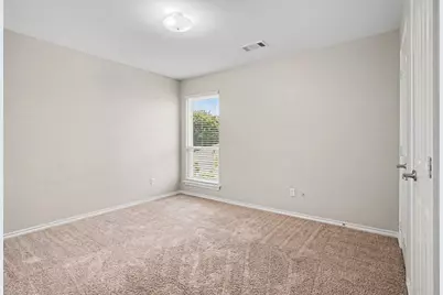3908 Confidence Drive, Fort Worth, TX 76244 - Photo 12