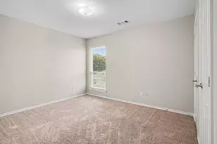 3908 Confidence Dr, Fort Worth, TX 76244 - Photo 12